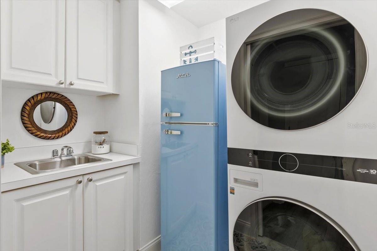 Image 33 of 64 For 2515 Atlantic Avenue 1105