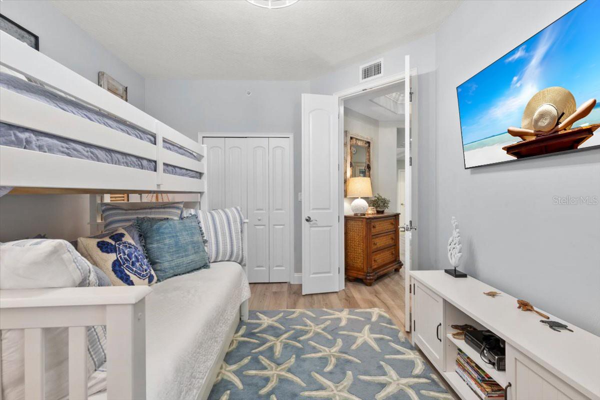 Image 35 of 64 For 2515 Atlantic Avenue 1105