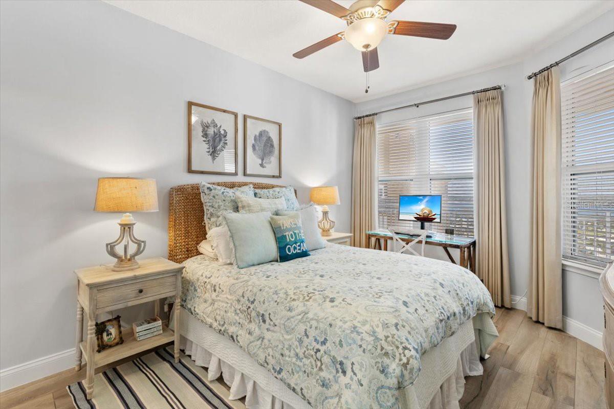 Image 38 of 64 For 2515 Atlantic Avenue 1105