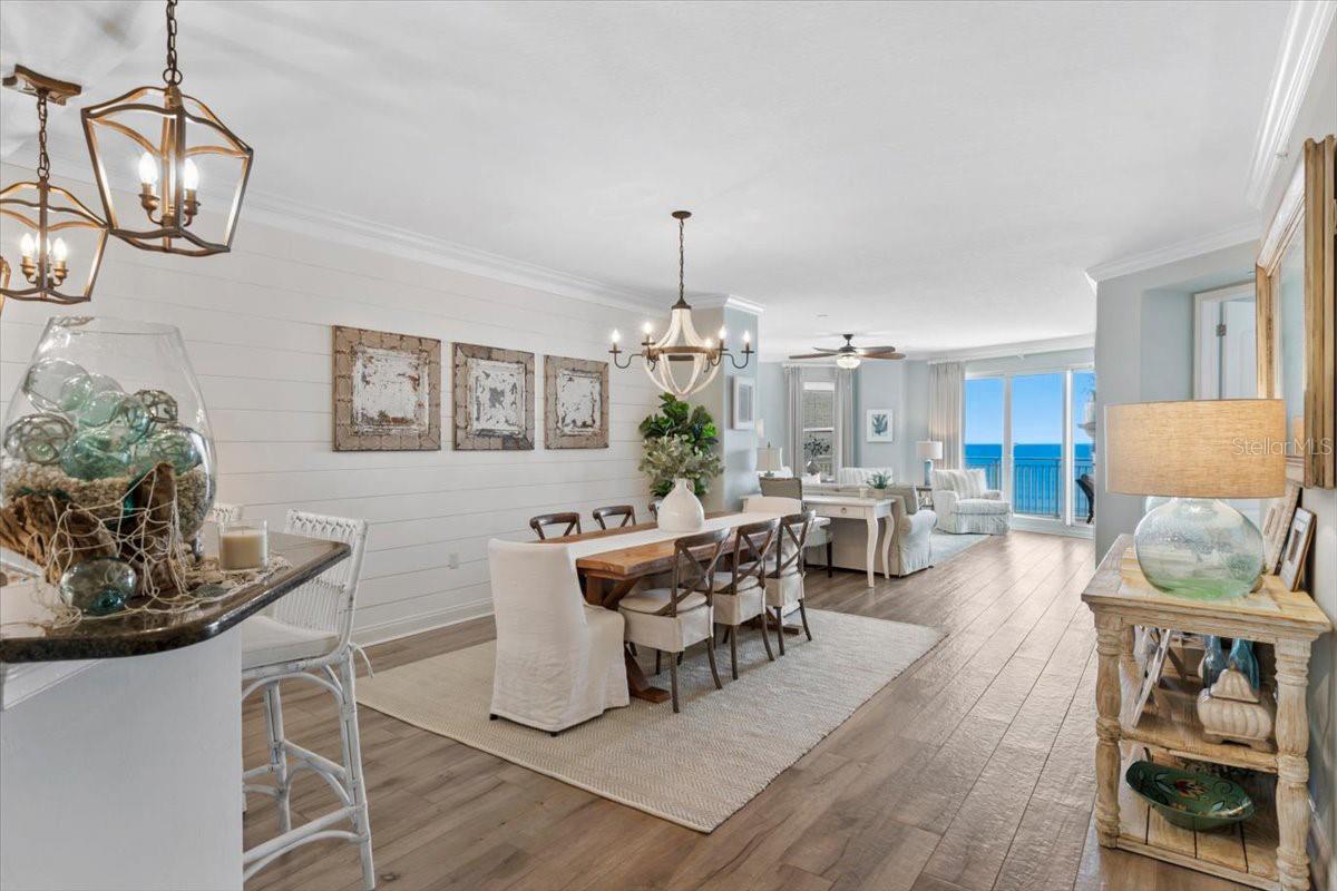 Image 4 of 64 For 2515 Atlantic Avenue 1105