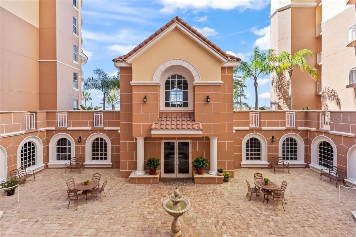 Image 46 of 64 For 2515 Atlantic Avenue 1105