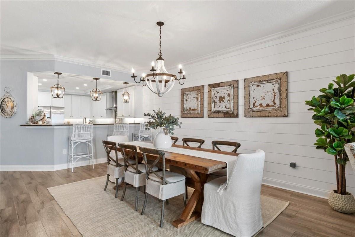 Image 5 of 64 For 2515 Atlantic Avenue 1105