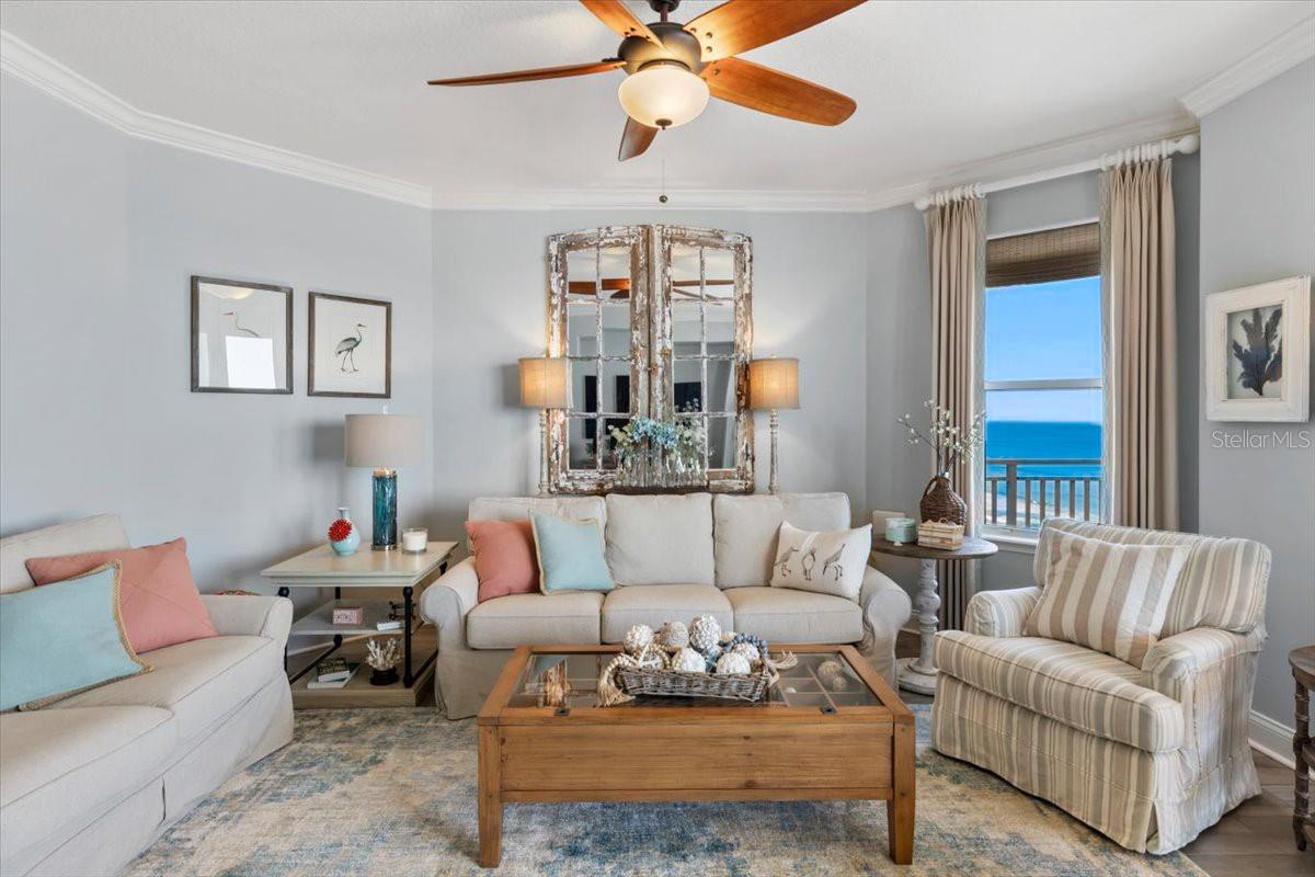 Image 6 of 64 For 2515 Atlantic Avenue 1105