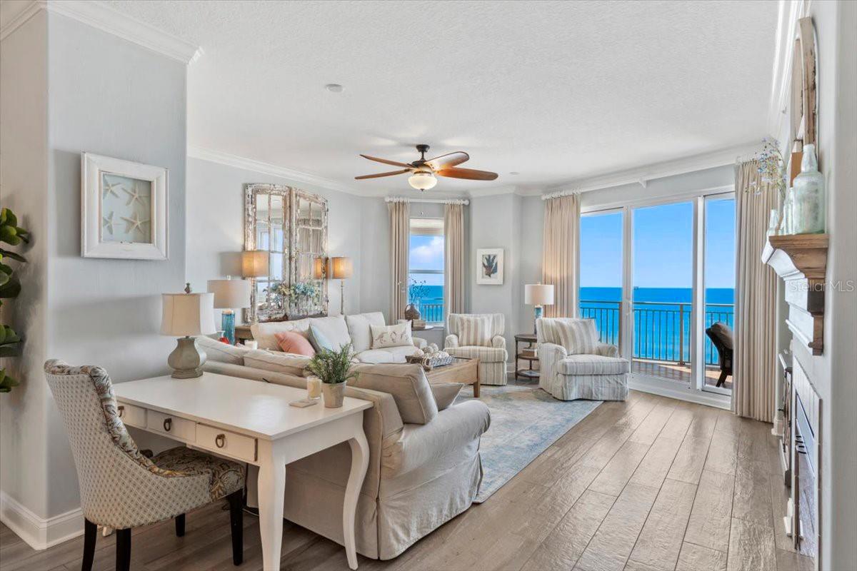 Image 7 of 64 For 2515 Atlantic Avenue 1105