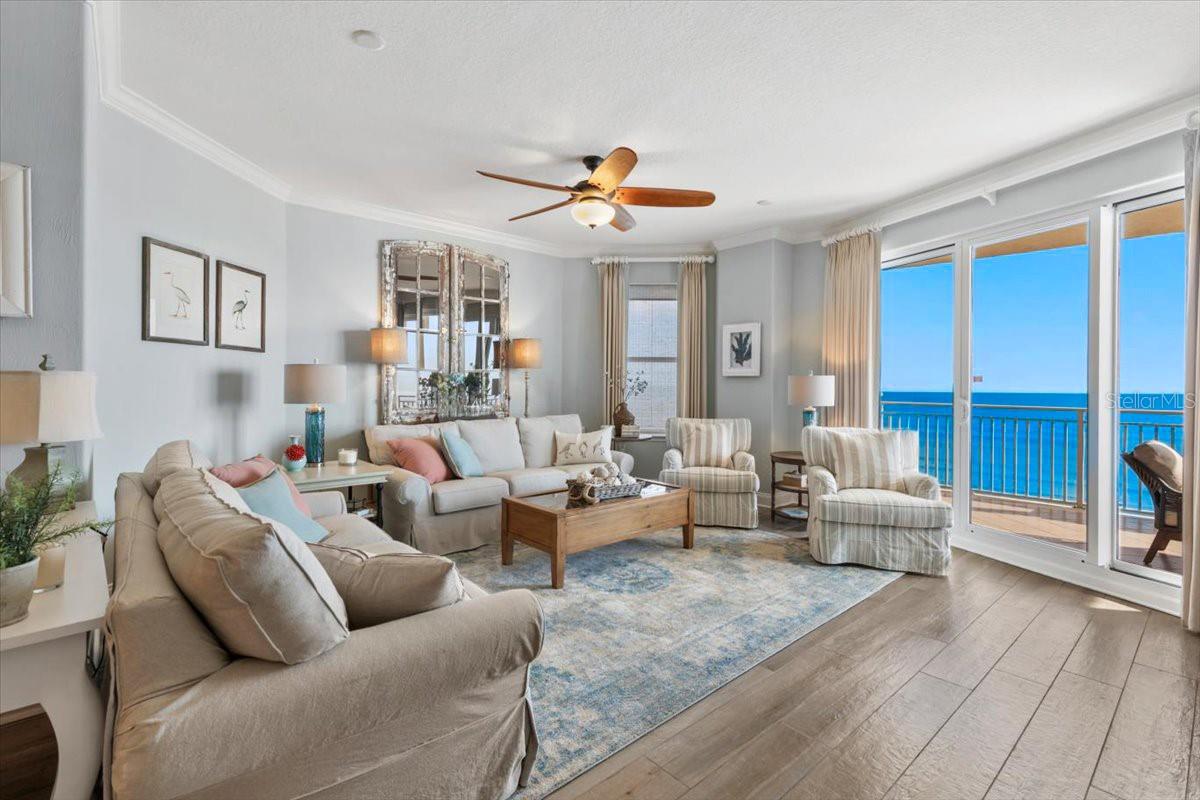 Image 9 of 64 For 2515 Atlantic Avenue 1105