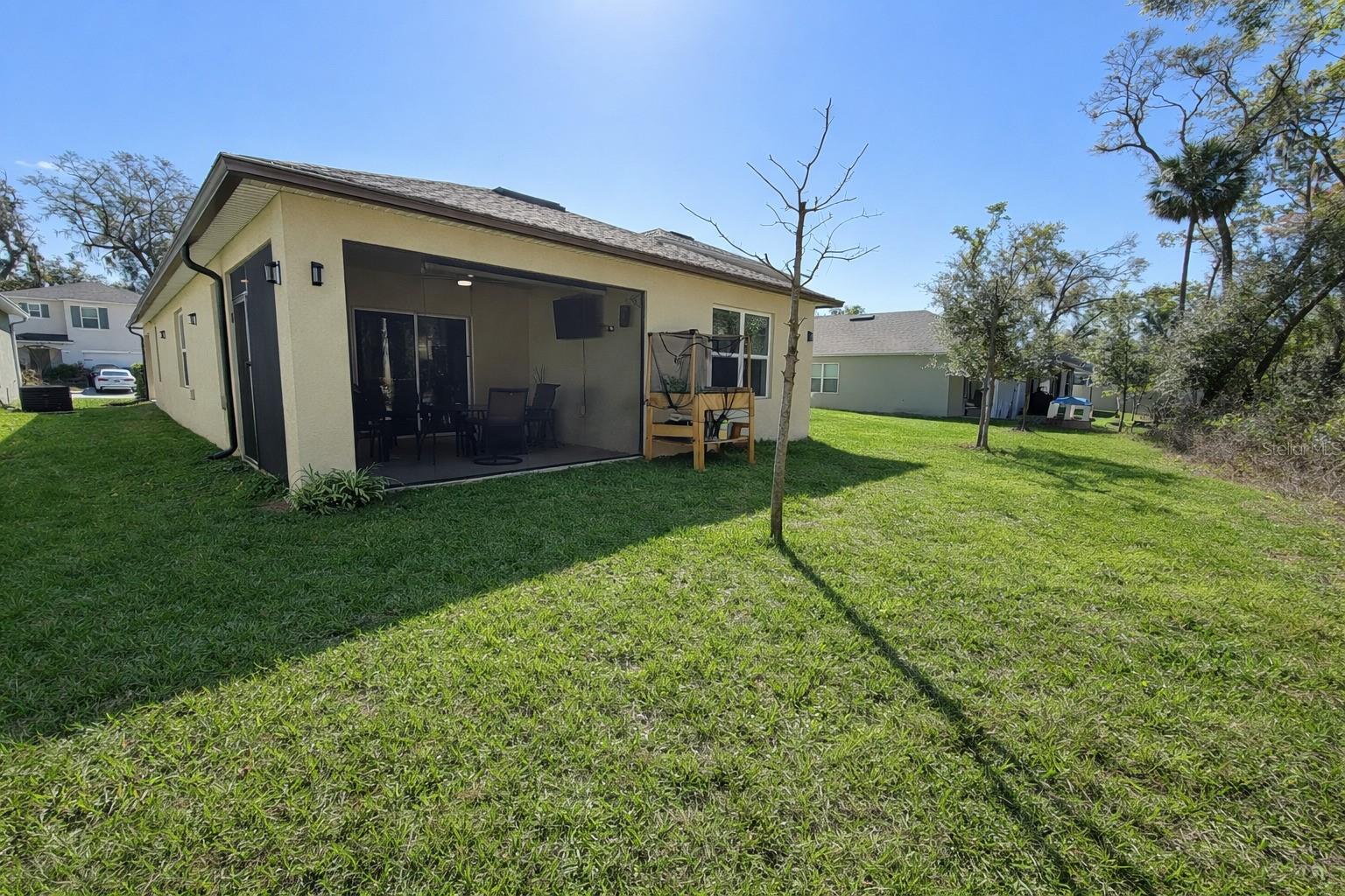 Image 19 of 20 For 364 Pelham Park Drive