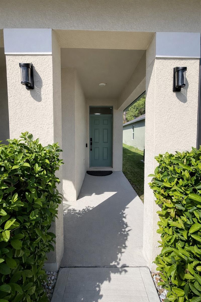 Image 2 of 20 For 364 Pelham Park Drive