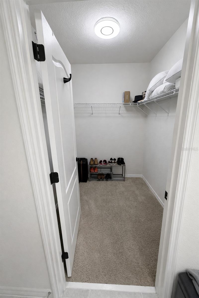 Image 9 of 20 For 364 Pelham Park Drive