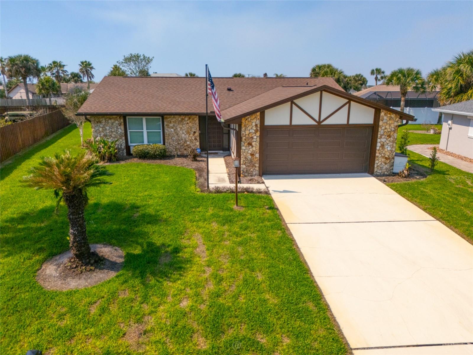 Details for 4 Sea Hawk Drive, ORMOND BEACH, FL 32176
