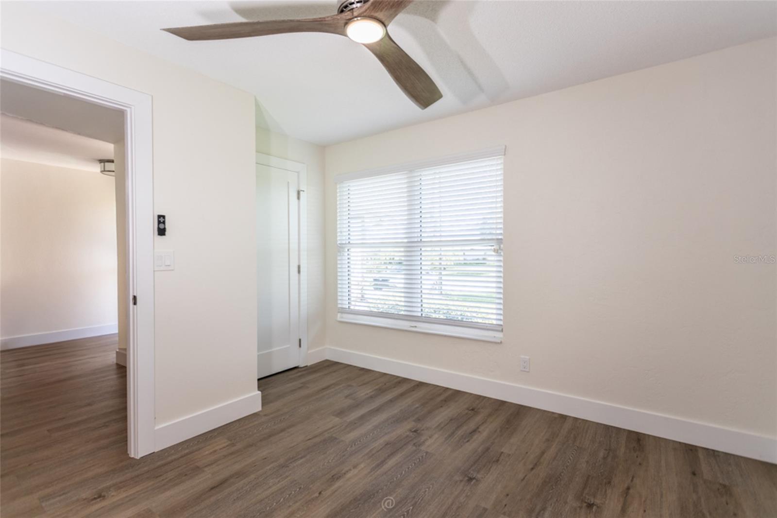 Image 19 of 44 For 4 Sea Hawk Drive