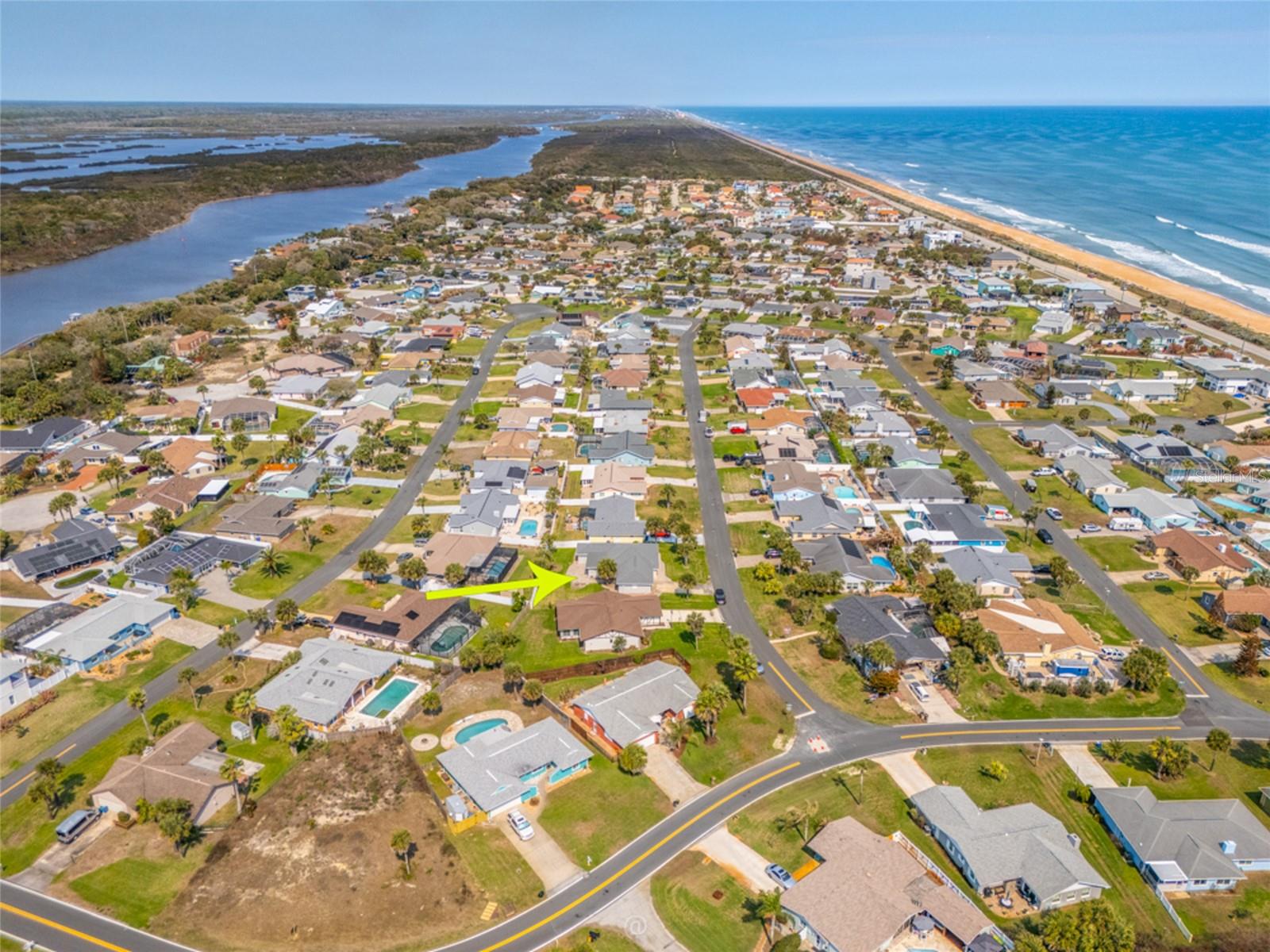 Image 2 of 44 For 4 Sea Hawk Drive