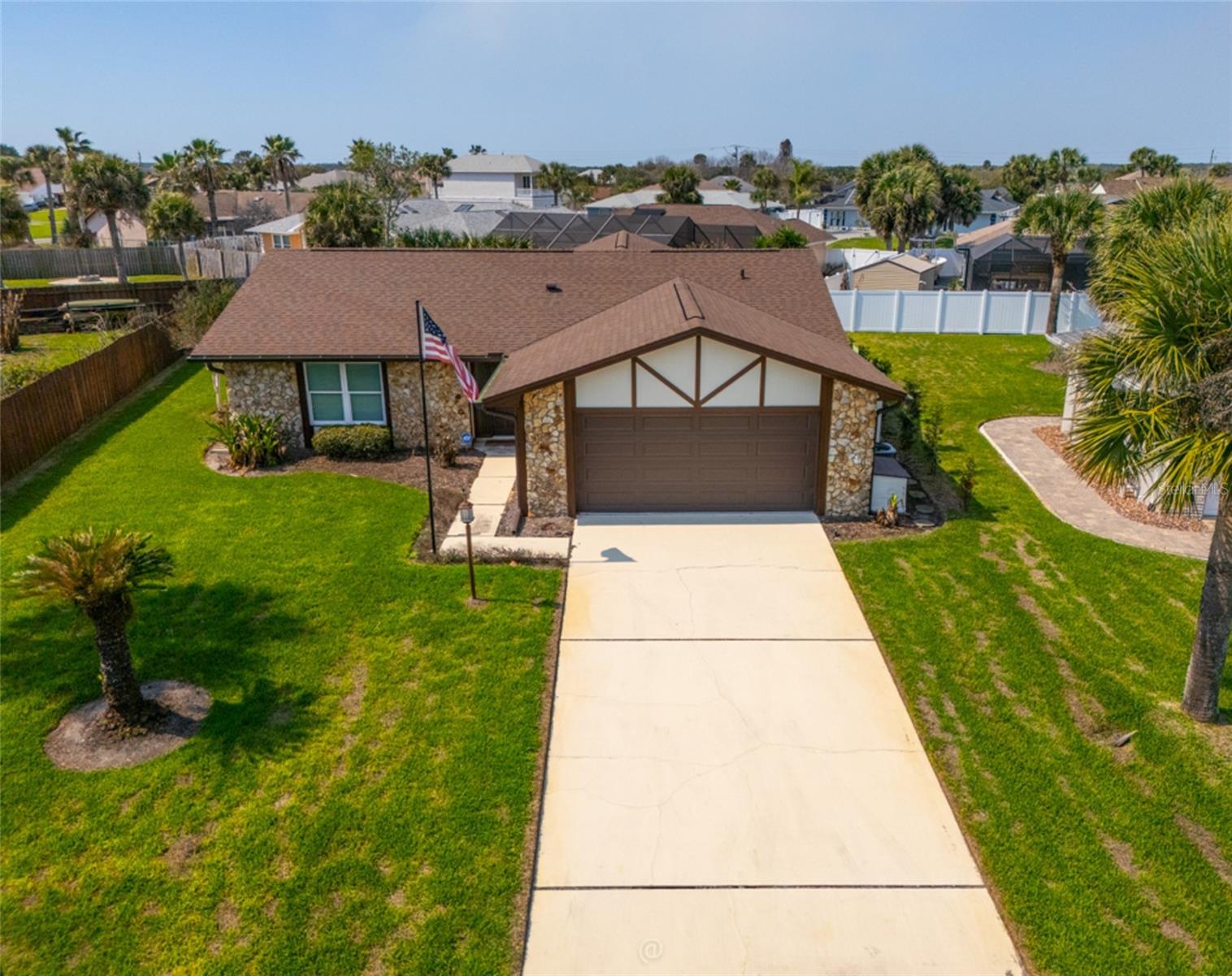 Image 31 of 44 For 4 Sea Hawk Drive