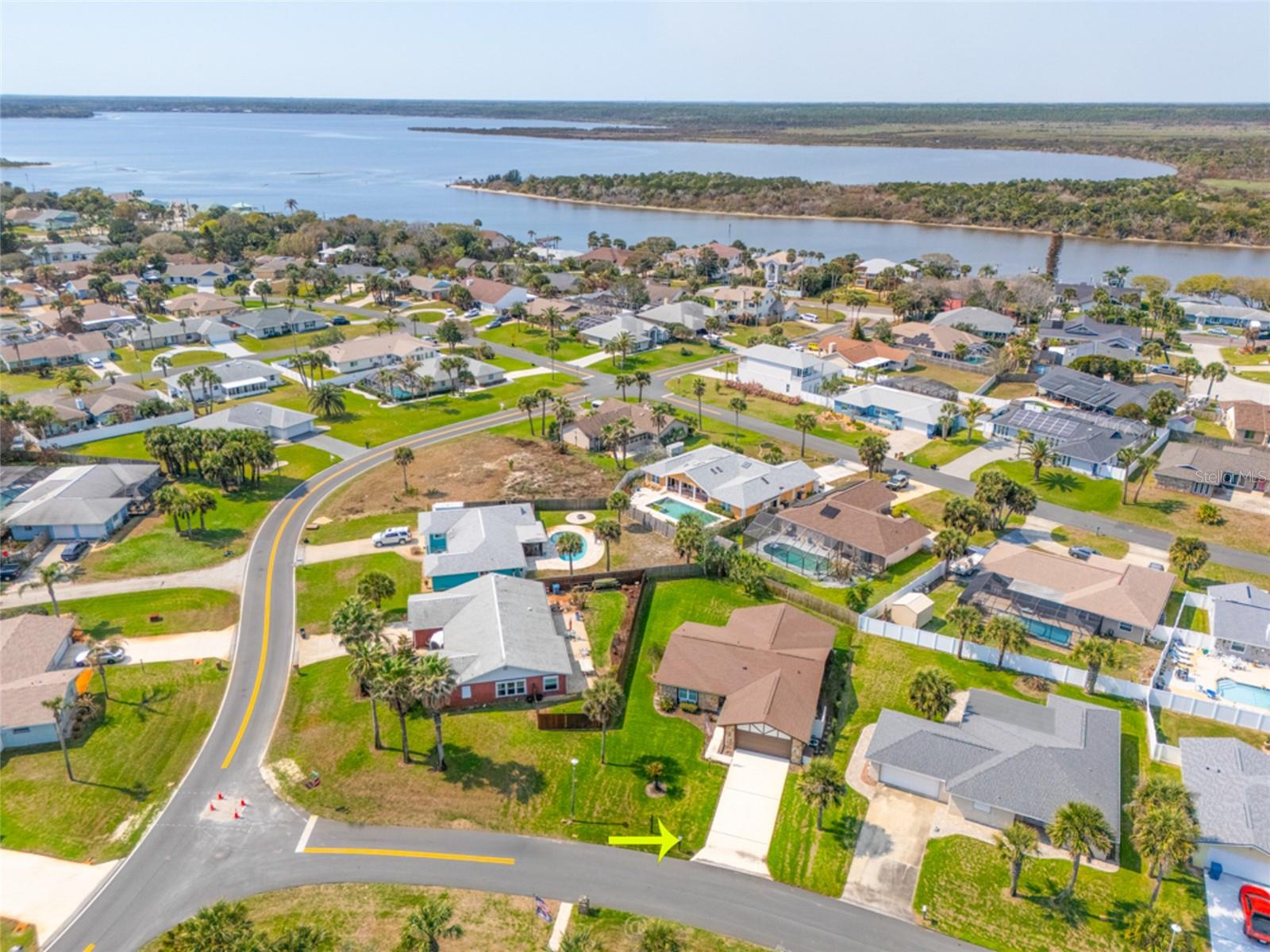 Image 33 of 44 For 4 Sea Hawk Drive