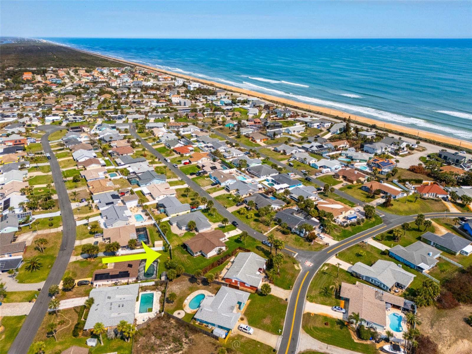 Image 34 of 44 For 4 Sea Hawk Drive