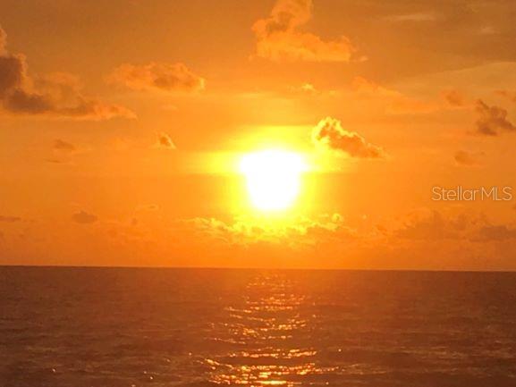 Image 35 of 44 For 4 Sea Hawk Drive