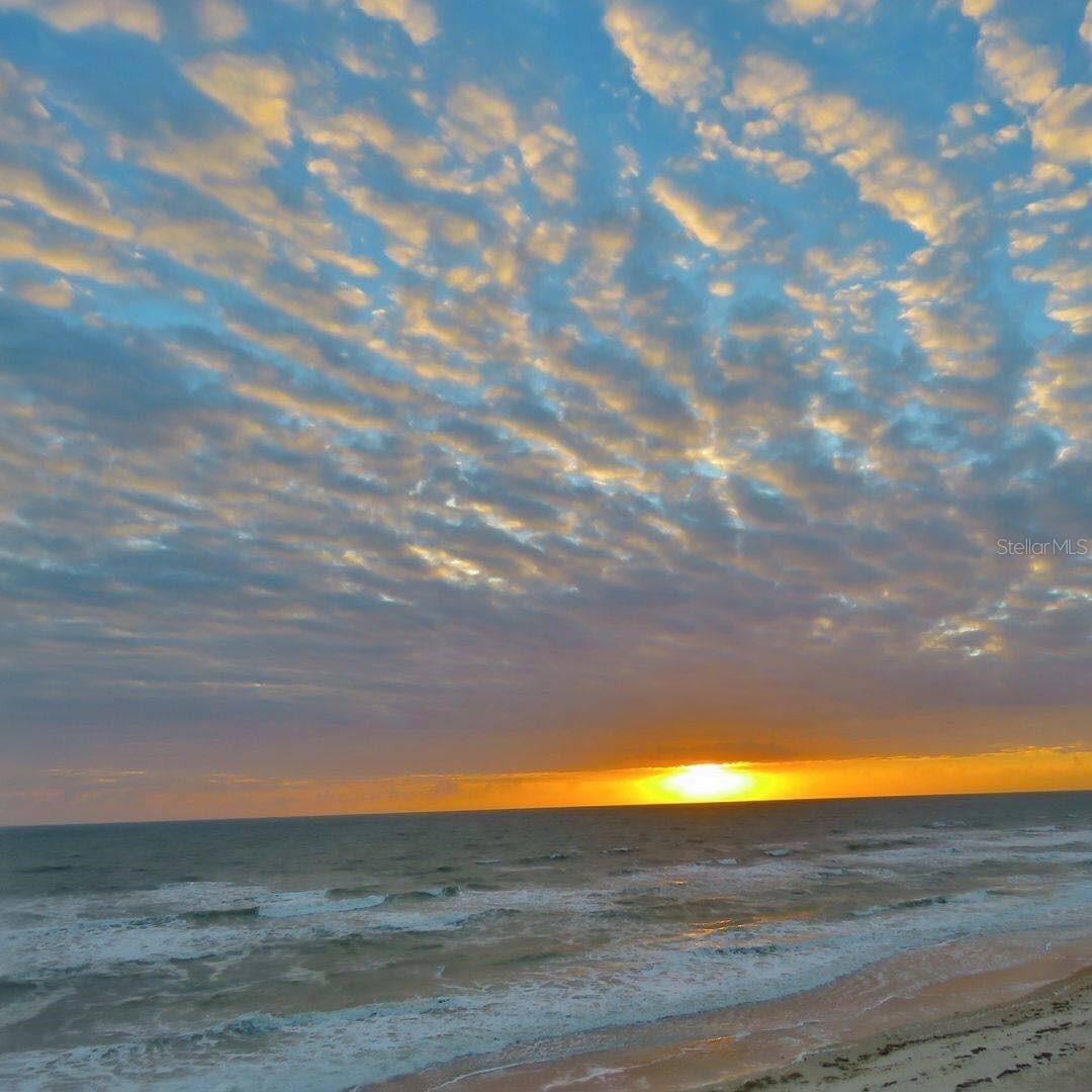 Image 36 of 44 For 4 Sea Hawk Drive