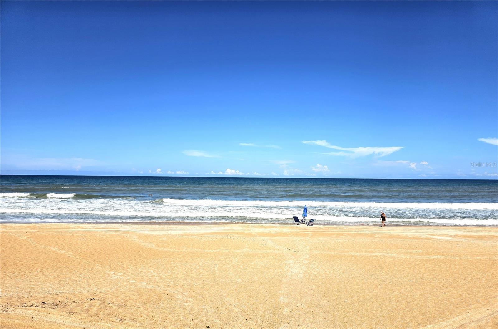 Image 37 of 44 For 4 Sea Hawk Drive