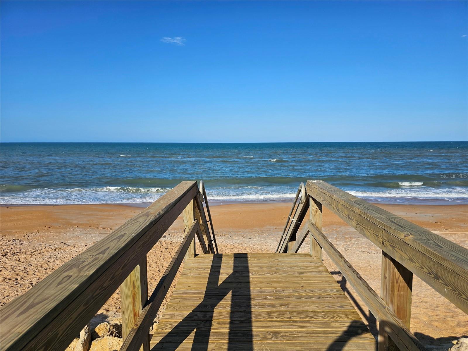 Image 38 of 44 For 4 Sea Hawk Drive