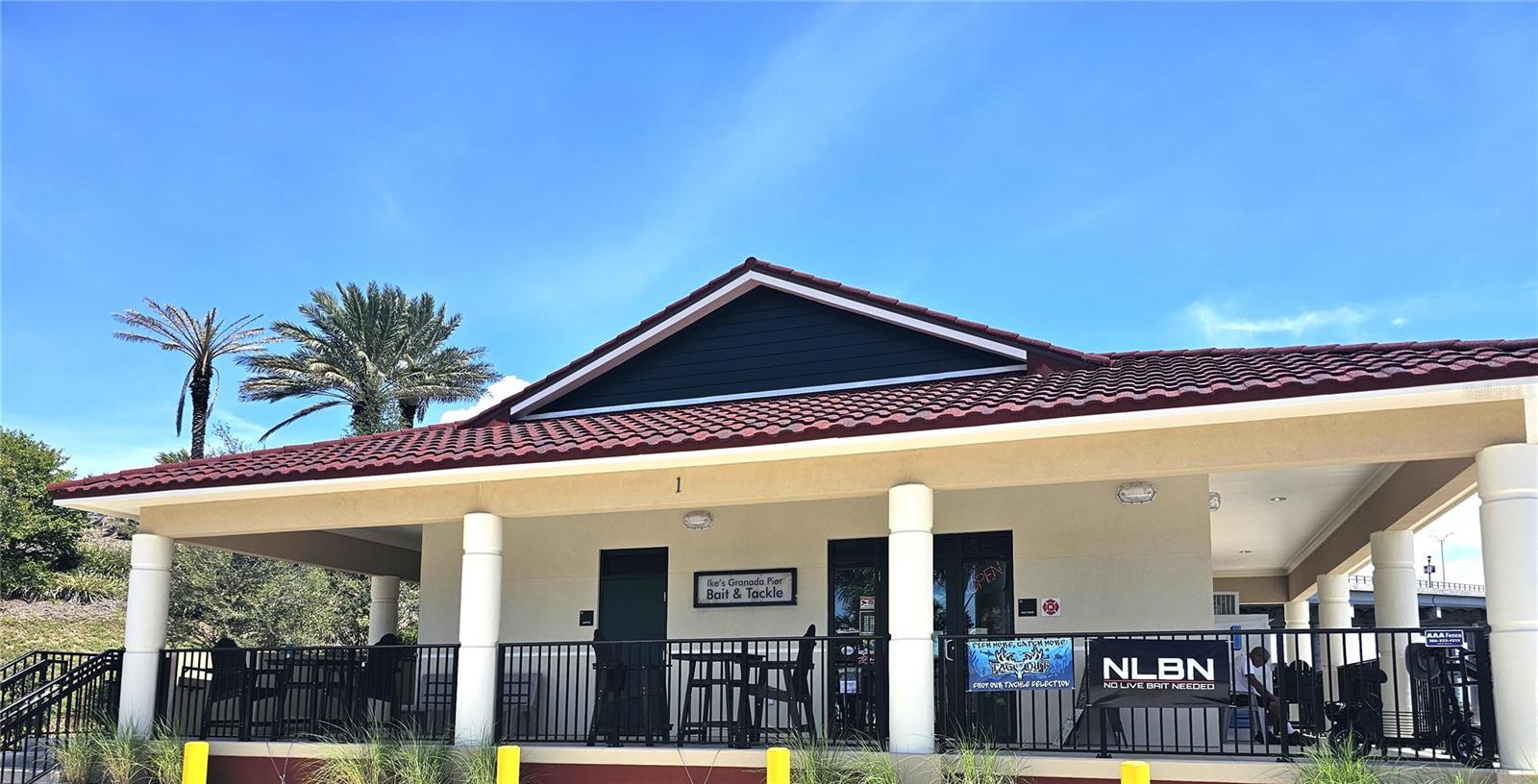 Image 40 of 44 For 4 Sea Hawk Drive