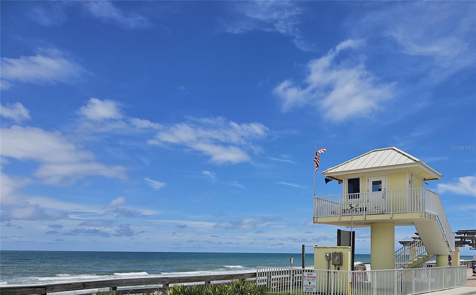 Image 41 of 44 For 4 Sea Hawk Drive