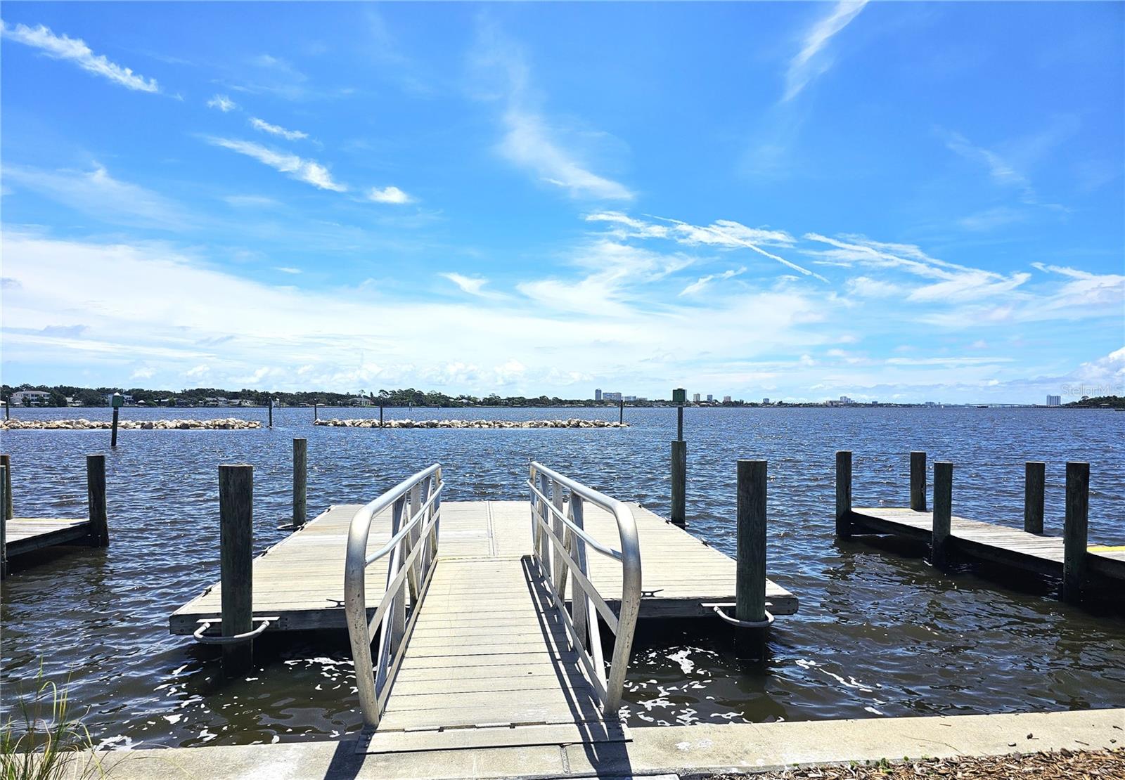 Image 42 of 44 For 4 Sea Hawk Drive