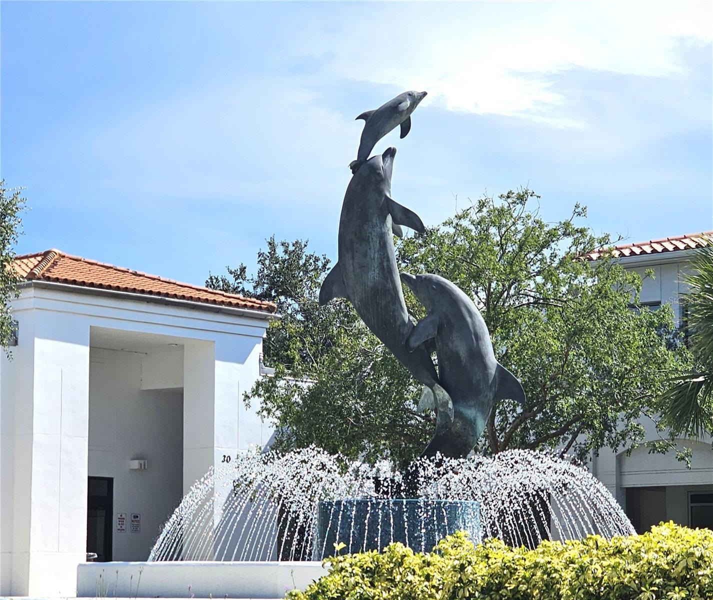 Image 43 of 44 For 4 Sea Hawk Drive