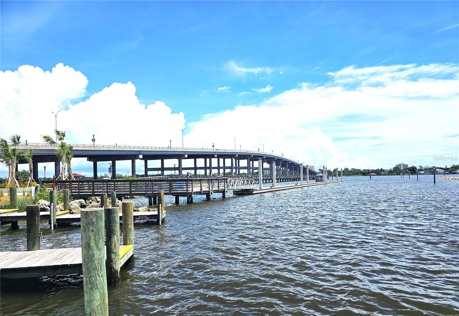 Image 44 of 44 For 4 Sea Hawk Drive