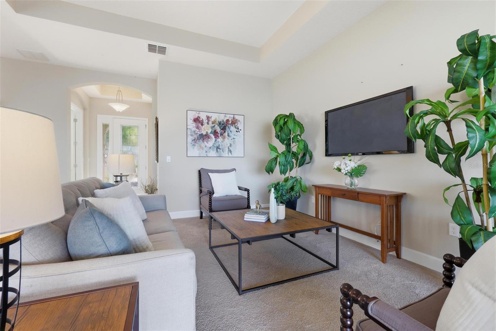 Image 10 of 49 For 1346 Eggleston Drive