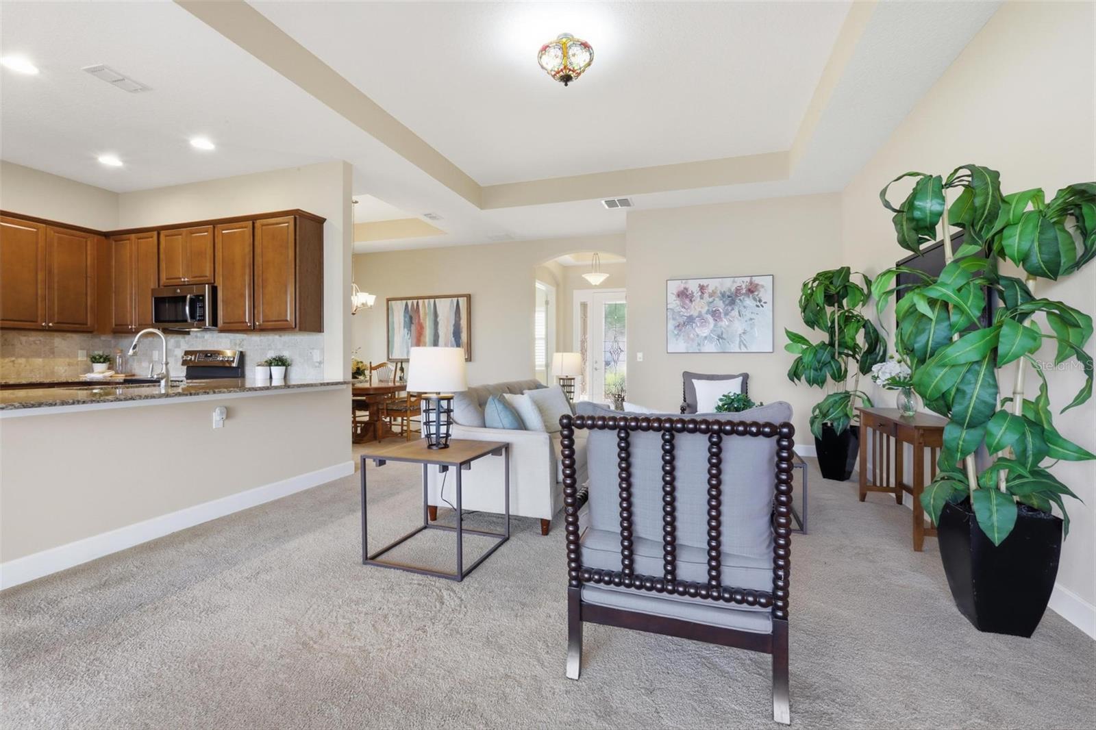 Image 11 of 49 For 1346 Eggleston Drive