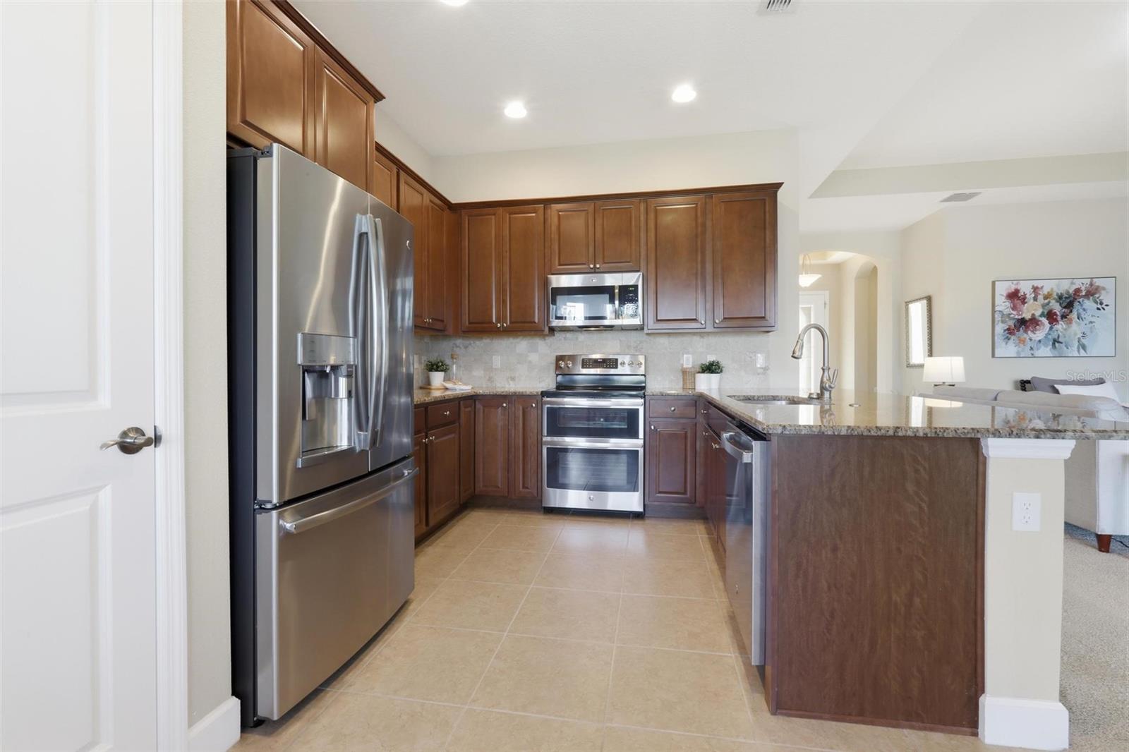 Image 13 of 49 For 1346 Eggleston Drive