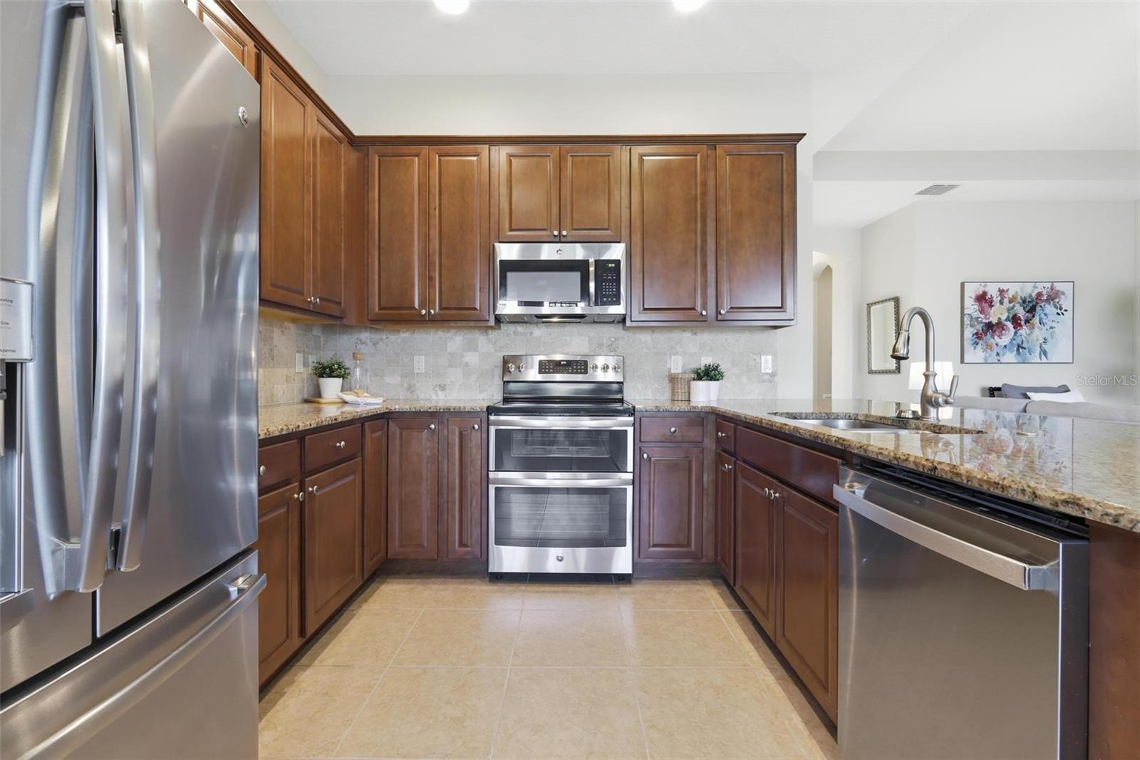 Image 14 of 49 For 1346 Eggleston Drive