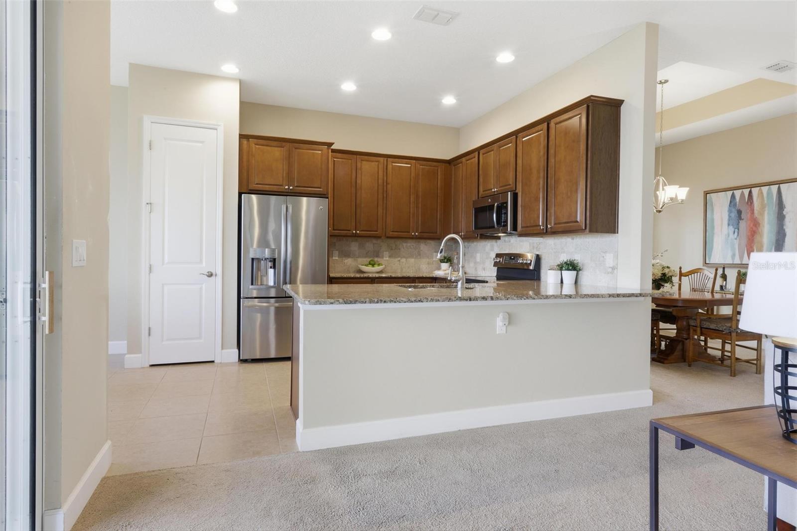 Image 16 of 49 For 1346 Eggleston Drive