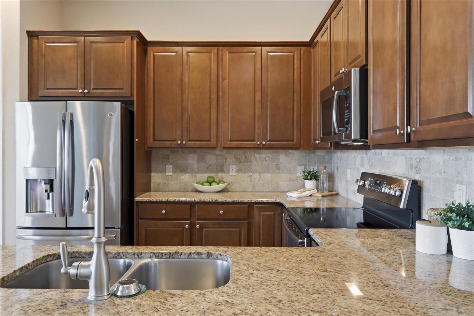 Image 17 of 49 For 1346 Eggleston Drive