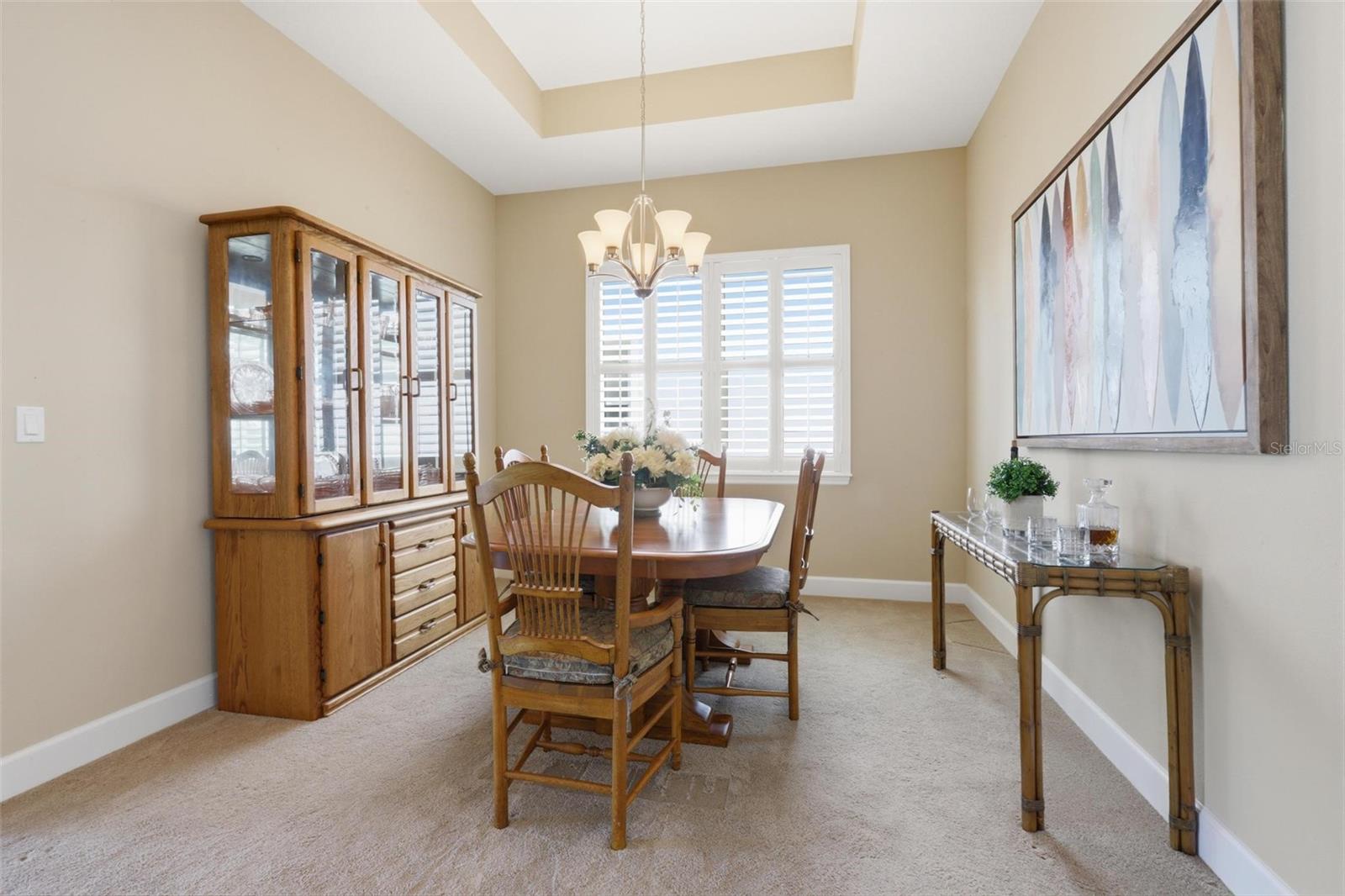 Image 18 of 49 For 1346 Eggleston Drive