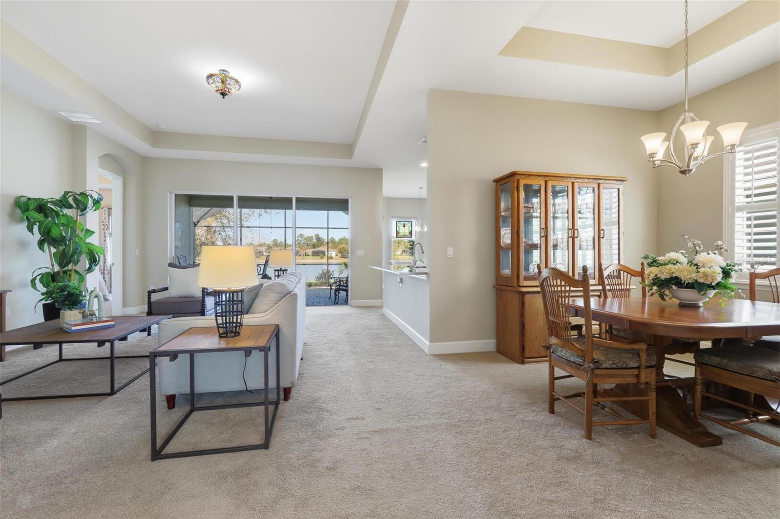 Image 19 of 49 For 1346 Eggleston Drive