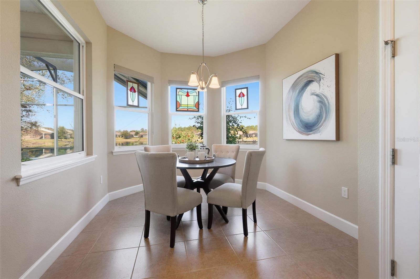 Image 20 of 49 For 1346 Eggleston Drive