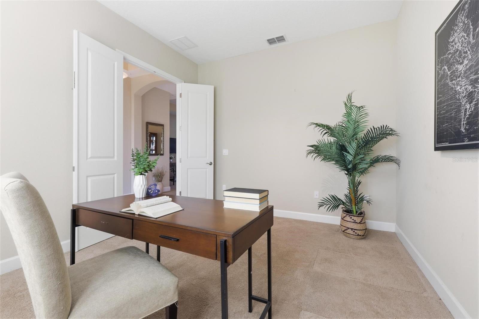 Image 22 of 49 For 1346 Eggleston Drive