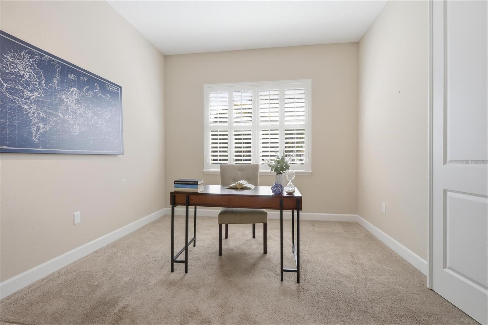 Image 23 of 49 For 1346 Eggleston Drive