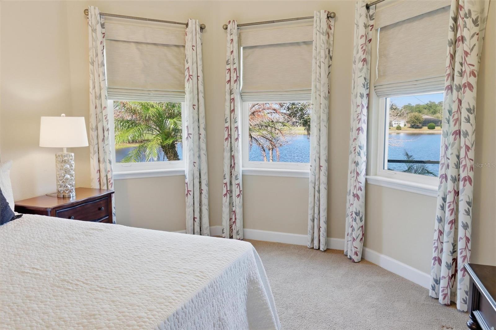 Image 25 of 49 For 1346 Eggleston Drive