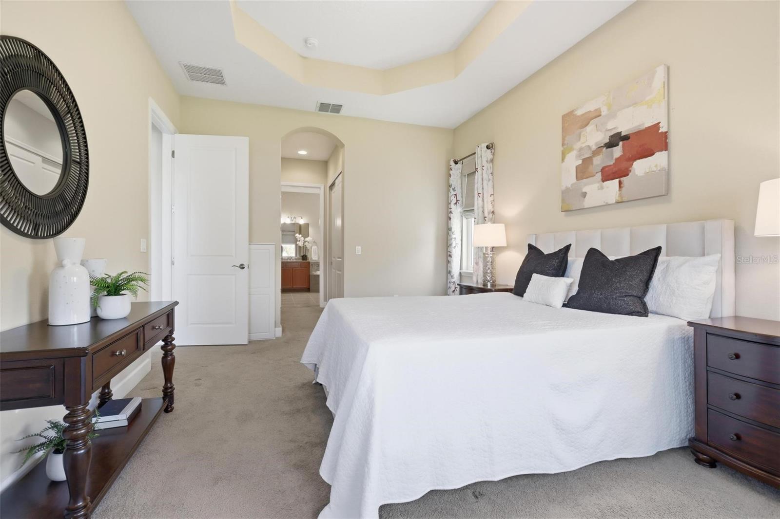 Image 26 of 49 For 1346 Eggleston Drive