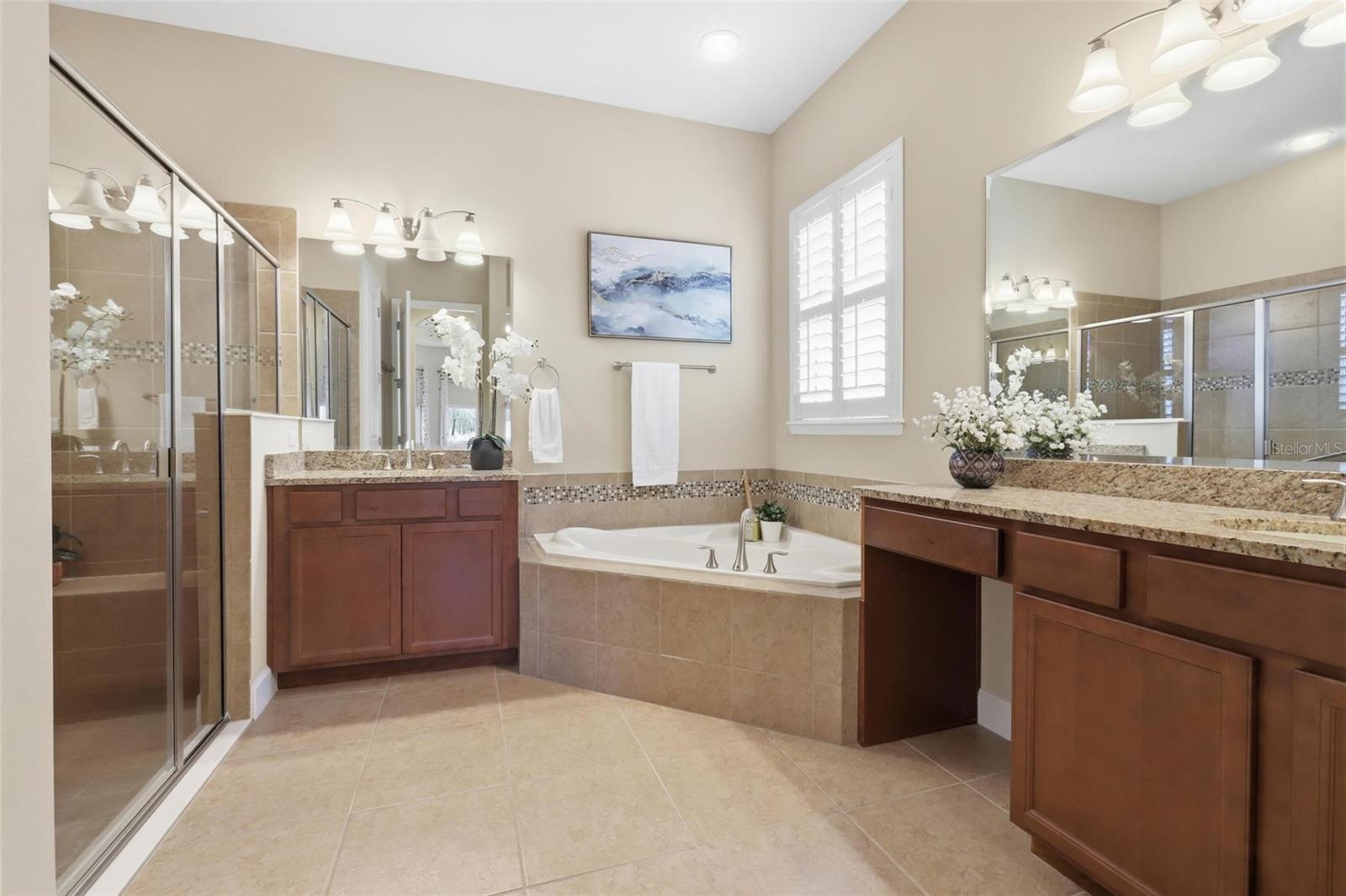 Image 27 of 49 For 1346 Eggleston Drive