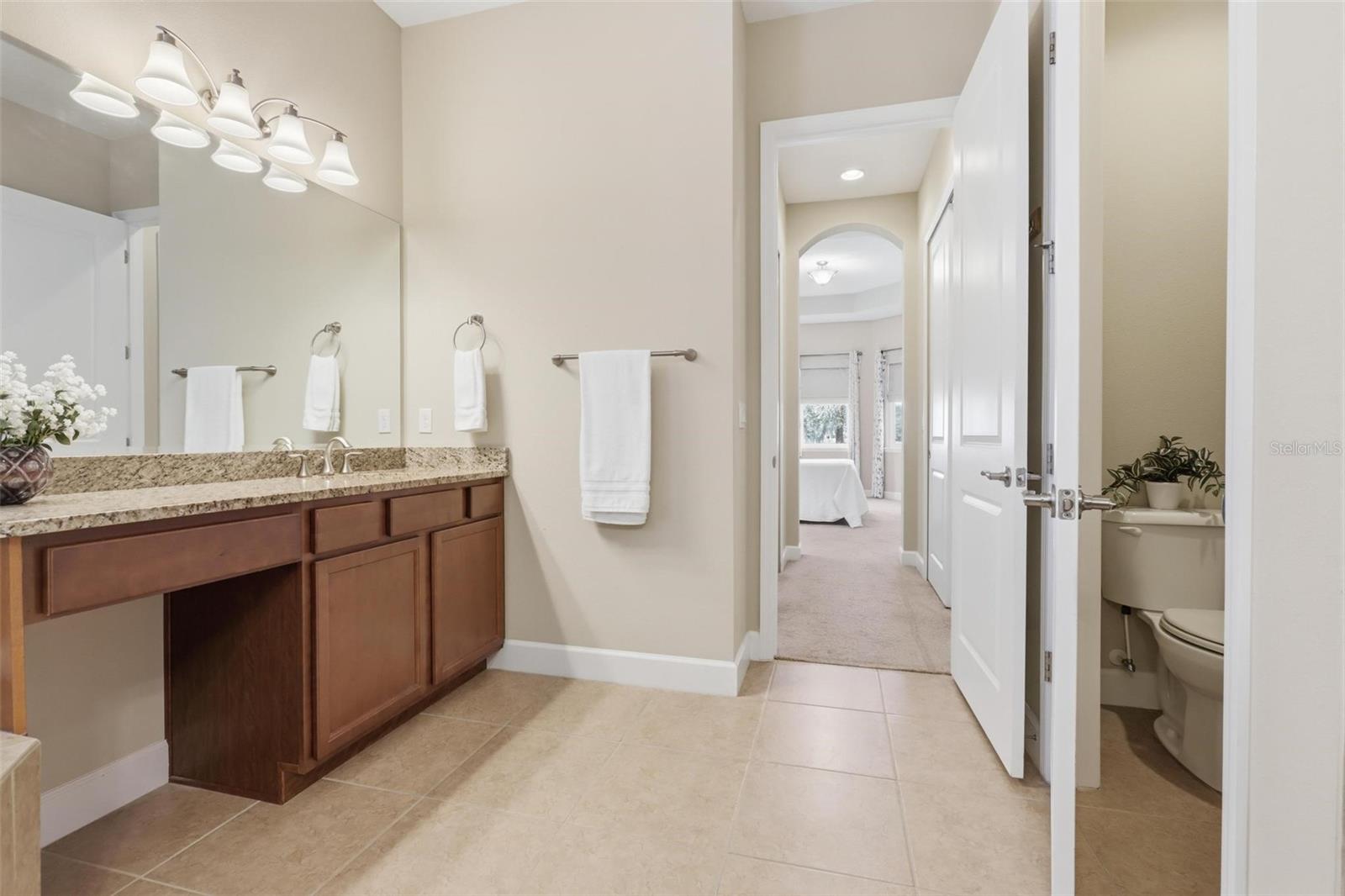 Image 28 of 49 For 1346 Eggleston Drive