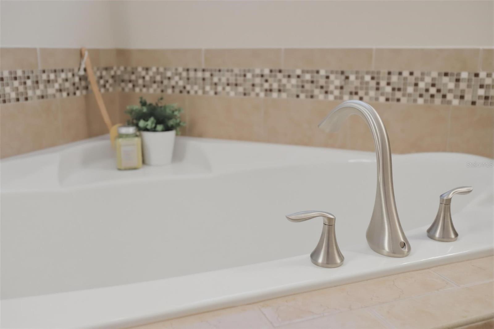 Image 29 of 49 For 1346 Eggleston Drive