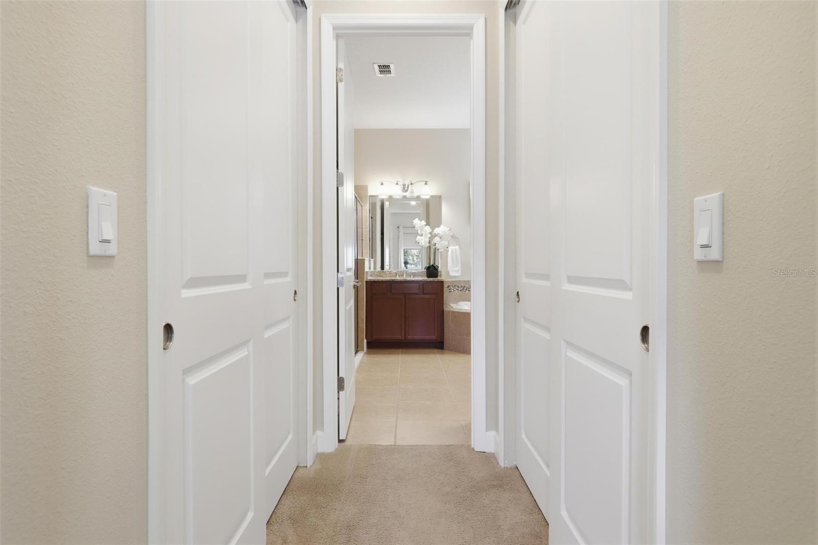 Image 30 of 49 For 1346 Eggleston Drive