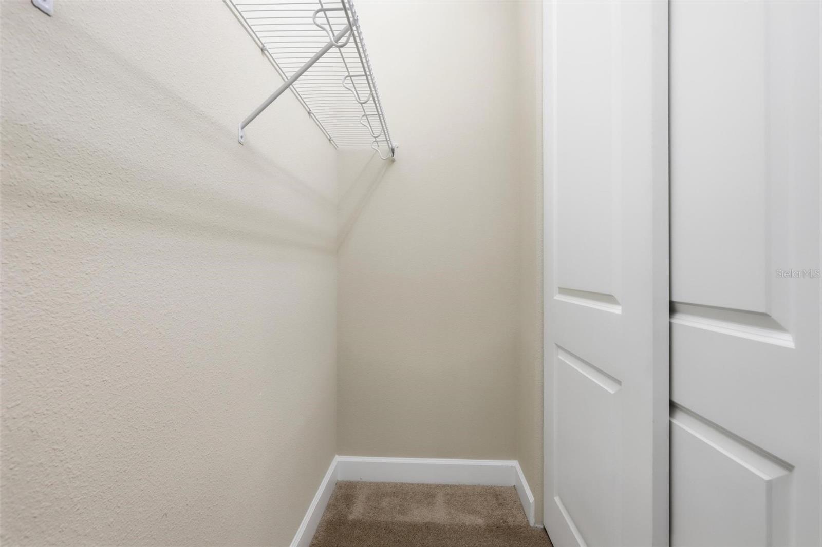 Image 31 of 49 For 1346 Eggleston Drive