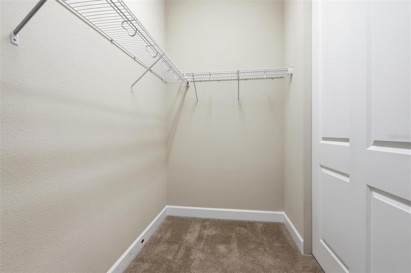 Image 32 of 49 For 1346 Eggleston Drive