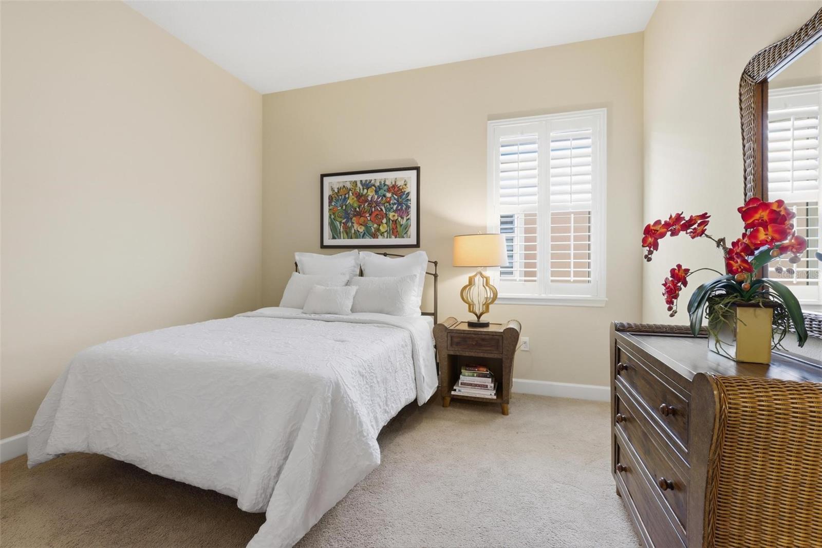 Image 33 of 49 For 1346 Eggleston Drive