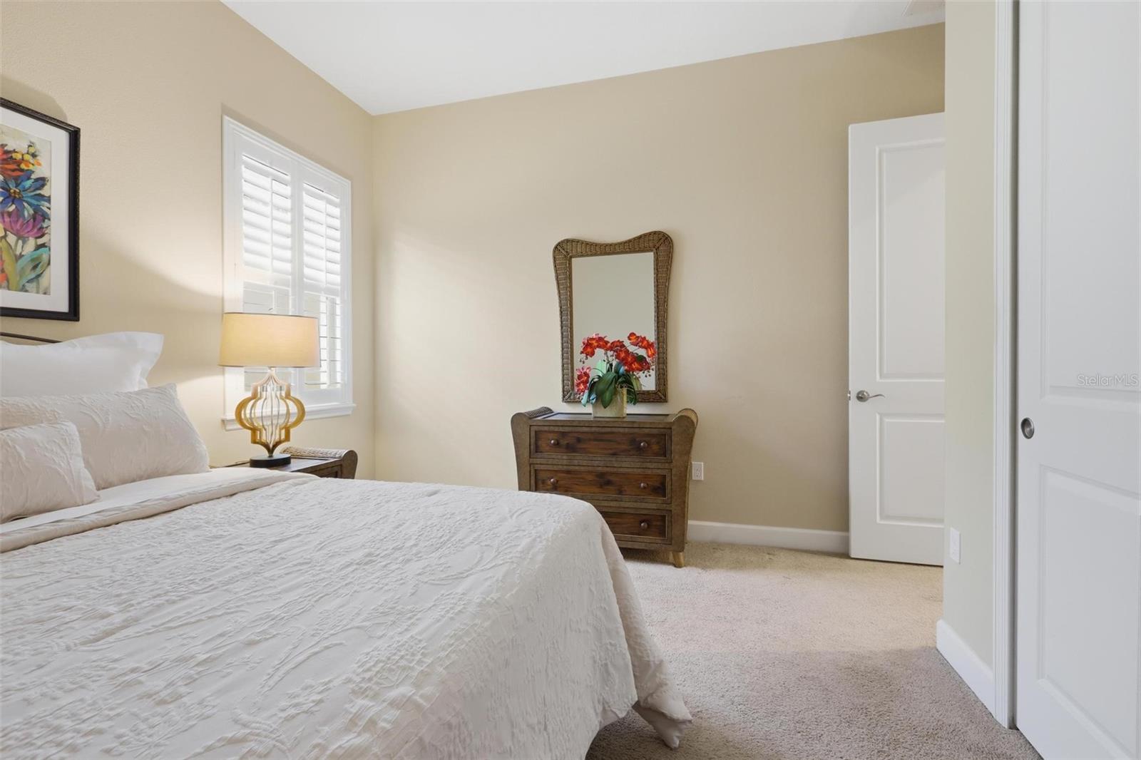 Image 34 of 49 For 1346 Eggleston Drive