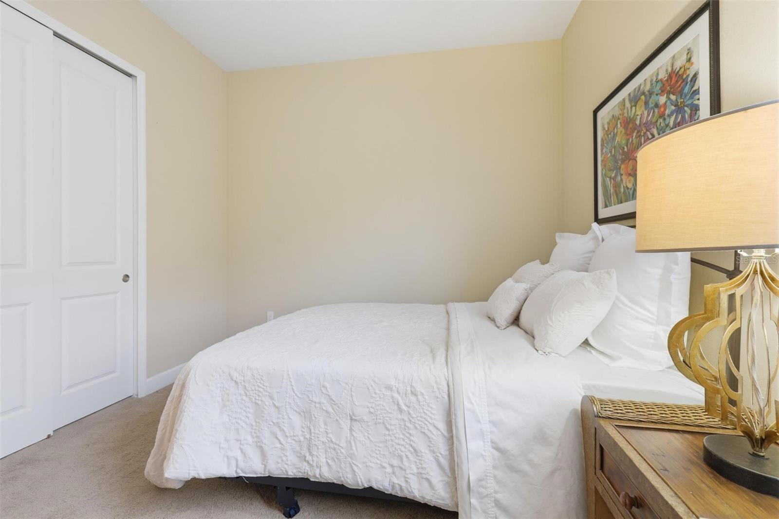 Image 35 of 49 For 1346 Eggleston Drive