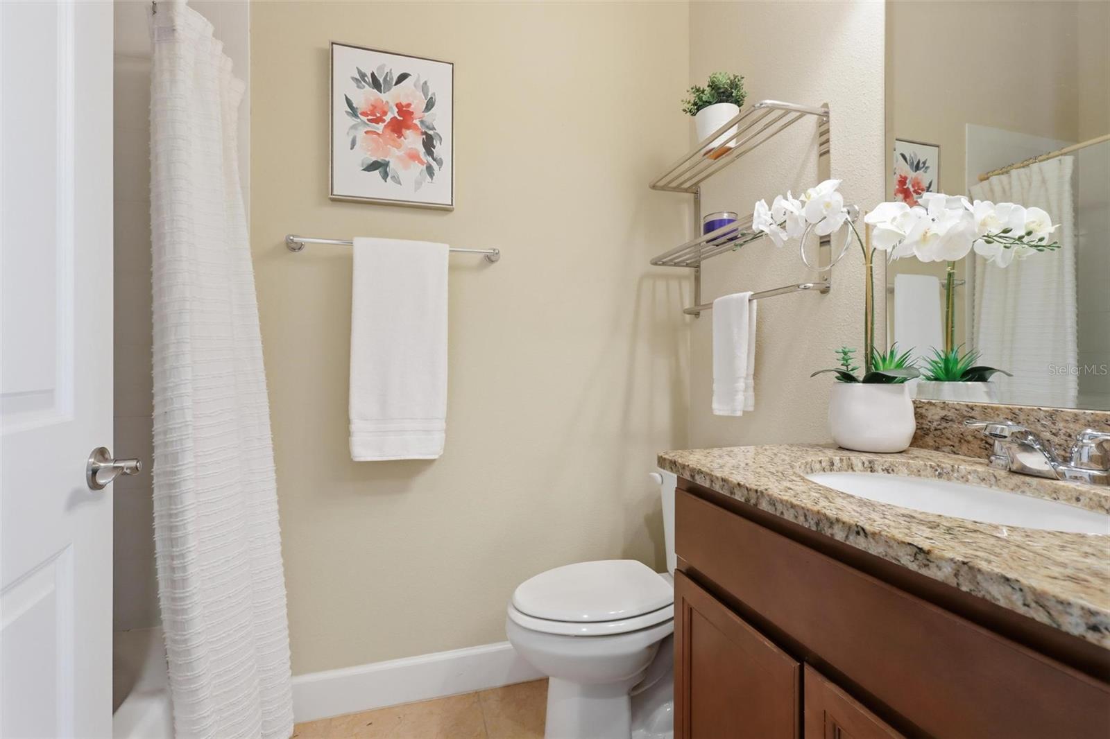 Image 36 of 49 For 1346 Eggleston Drive